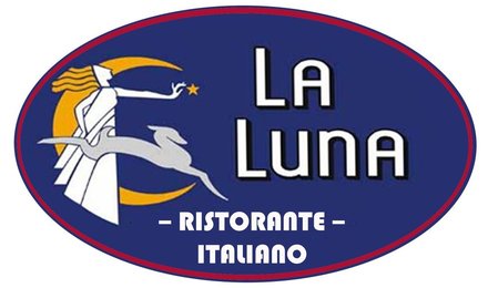 La_luna_new_logo