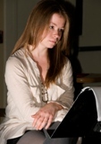 Of_mice_and_men_rehearsal_043
