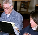 Of_mice_and_men_rehearsal_063_small