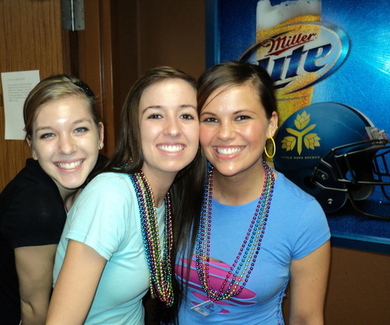 New_years_eve_029