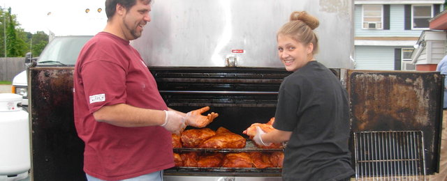 Family_business_photo_s_408
