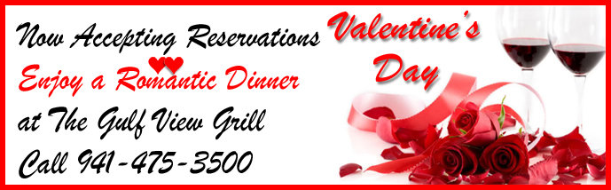 Valentine_banner_copy