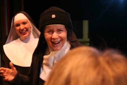 Nunset_3