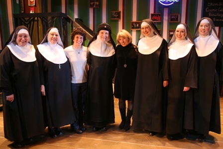Nunset_4