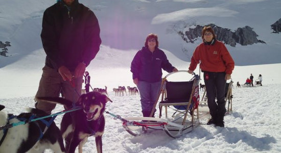 Joan_and_dee_near_sled_1_2_