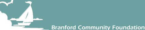 Welcome_to_the_branford_community_foundation