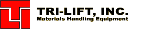 Tli_logo_420x88_1