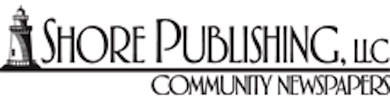 Shore-logo