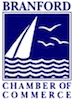 Chamber