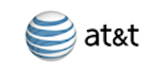 At_t_cell_phones_u-verse_digital_tv_dsl_internet_and_phone_service