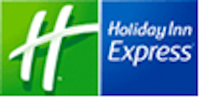 Holidayexpress