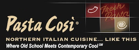 Billy_s_pasta_cosi
