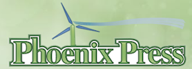 Phoenix_press_inc