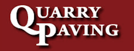 Quarry_paving_llc