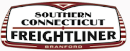 Freightliner