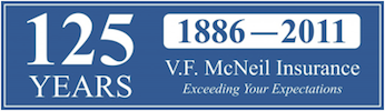Vf_mcneil_company_inc