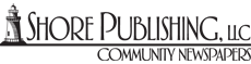 Shore-logo-1