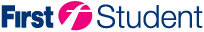 Fsinc_logo-1