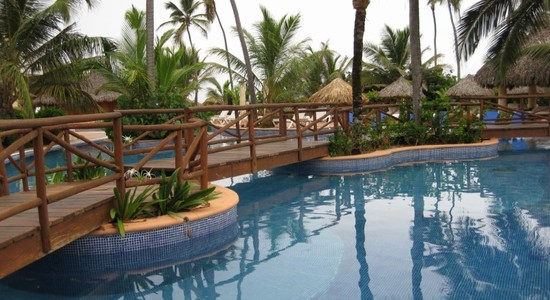 Main_pool_1