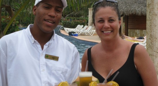 Great_service_all-inclusive_no_tips_