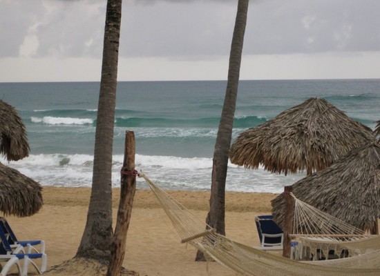 Excellence_beach