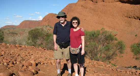 On_the_trail_at_kata_tjuta_ayres_rock_australia