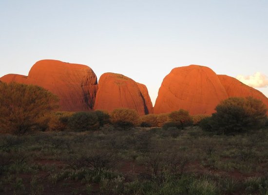 Sunset_begins_at_kata_tjuta