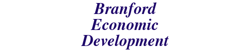 Branford_edc