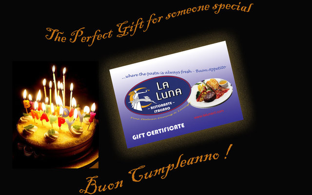 Buon_cumpleanno_copy
