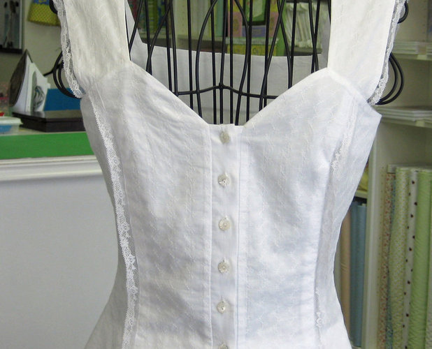 New_project_photos_010