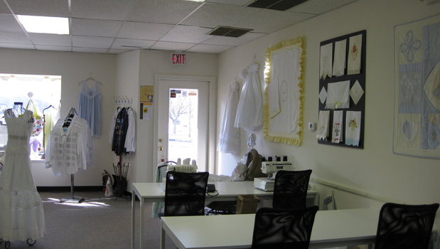 New_project_photos_001