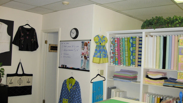 New_project_photos_003