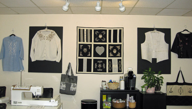 New_project_photos_004