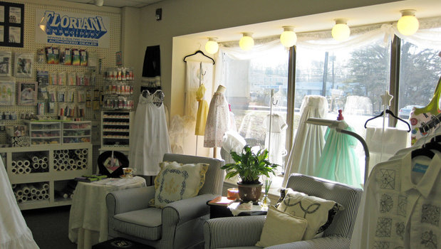 New_project_photos_006