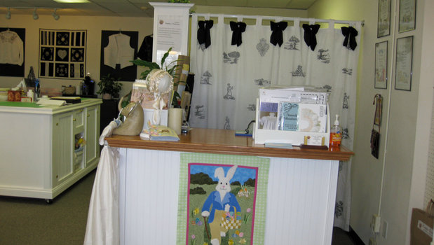 New_project_photos_008