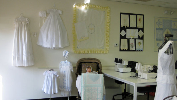 New_project_photos_009