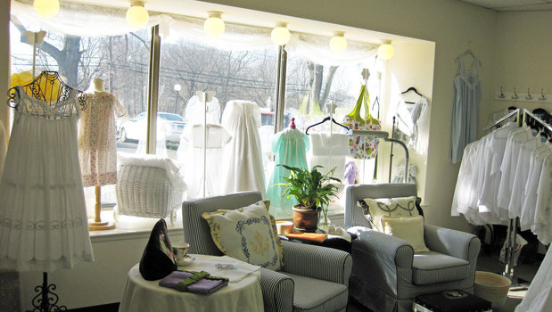 New_project_photos_010