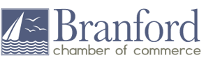 Branfordct