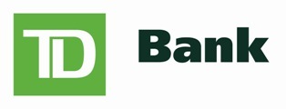 Td-bank-logo-revised
