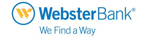 Webster_bank