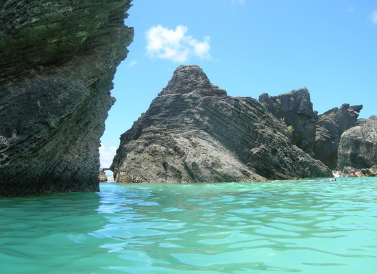 Bermuda_cove