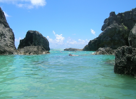 Snorkeling_in_bermuda