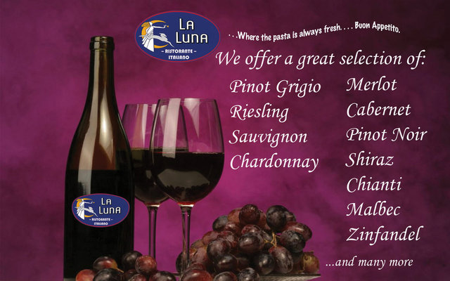 Web-wine-photo