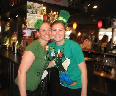 Stpatsphotos