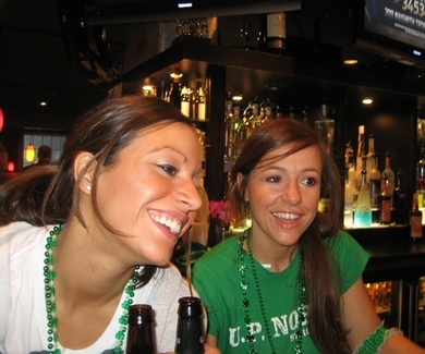 Stpatsphotoseightpg