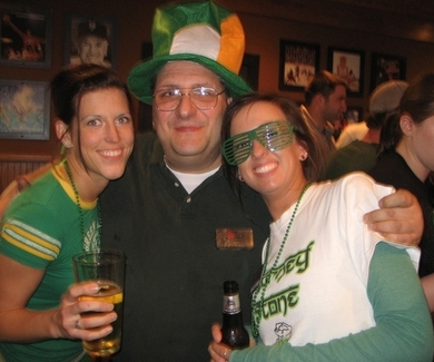 Stpatsphotoselevenpg