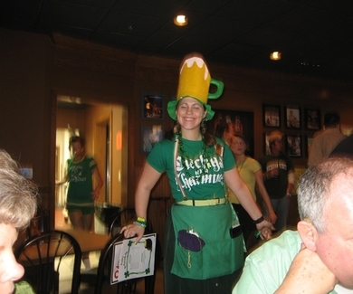Stpatsphotosfour