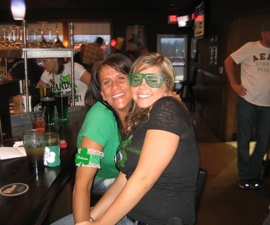 Stpatsphotossix