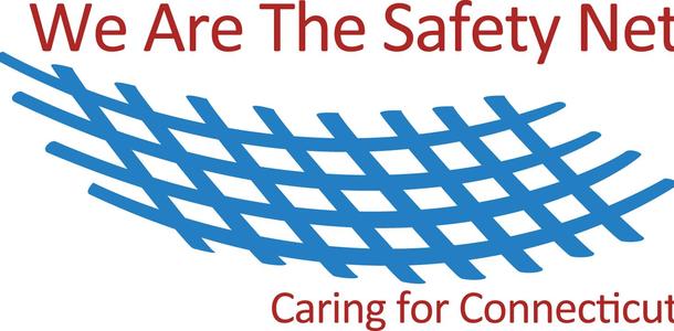 Safety_net_logo