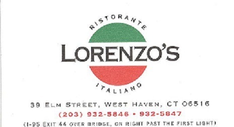 Lorenzo_s_001